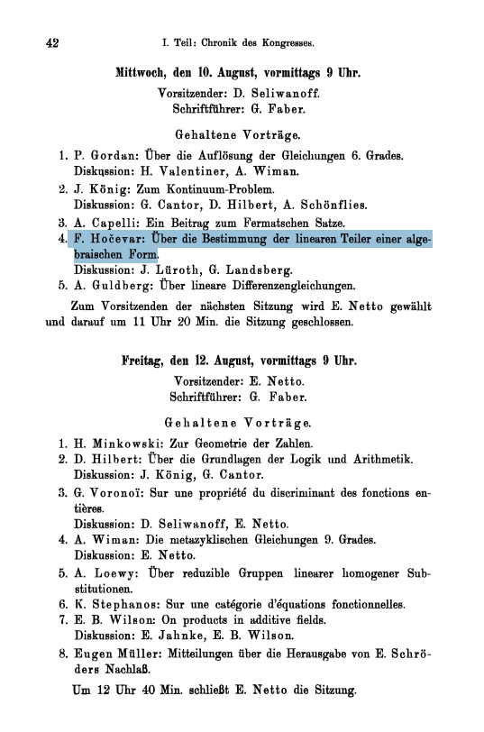 icm1904
