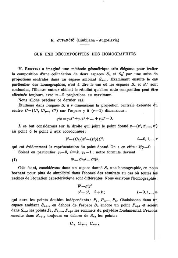 icm1928