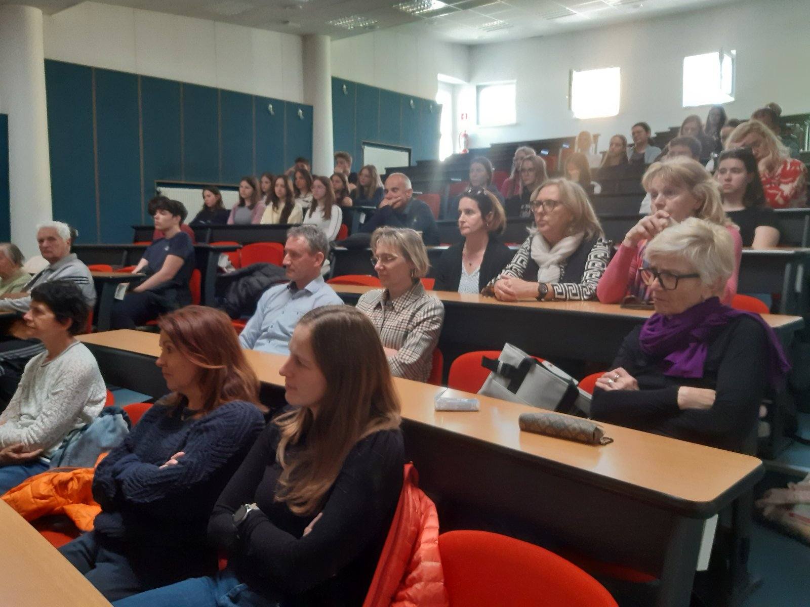 velenje-profesorice-2