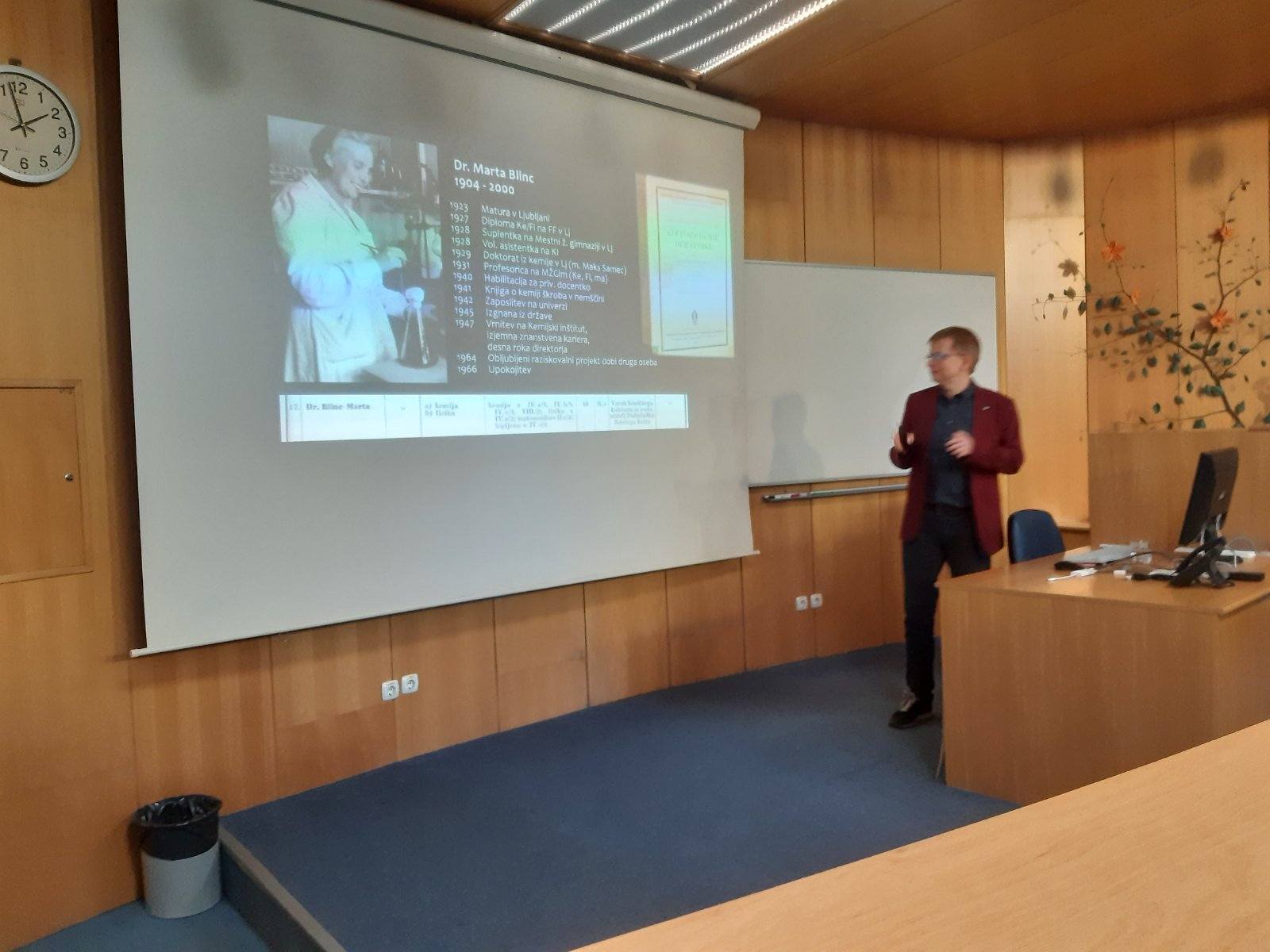 velenje-profesorice-3