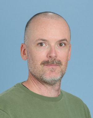 Rok Škufca