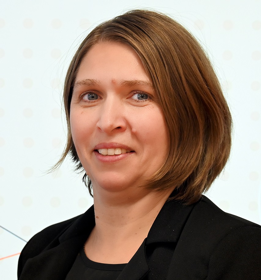Sandra Pančor